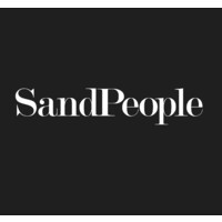 Sand People Communication logo - Similar company to Admarex S.R.L.