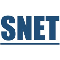 Silicon New Energy Technology Limited logo - Similar company to Housurf