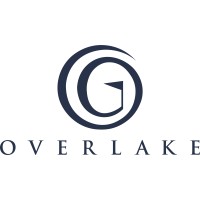 Overlake Golf & Country Club logo - Similar company to Oki Golf