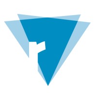rhion Netherlands logo - Similar company to Aevitae B.V.