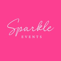 Sparkle Events logo - Similar company to Sparkle Events