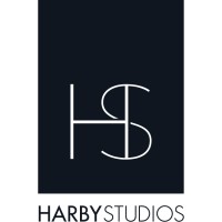Harby Studios logo - Similar company to Jv Telecom