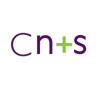 College Nannies, Sitters and Tutors logo - Similar company to Famspring