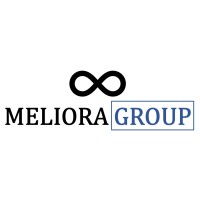 Meliora Group logo - Similar company to Phoni Technology
