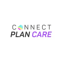 Connect Plan Care (Plan Management) logo - Similar company to Mks Group Pty Ltd