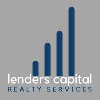 Lenders Capital Realty Services
