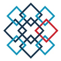 First Medical Training Ltd logo - Similar company to International Congress For Health Specialties (Ichs)