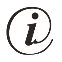 Cierres IMAC logo - Similar company to Cierres Rey