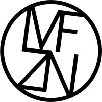 Mindful Fashion New Zealand logo - Similar company to Mcdonald Textiles