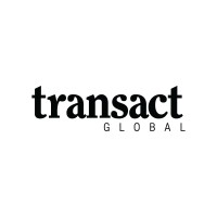 Transact Global logo - Similar company to Witsend Community