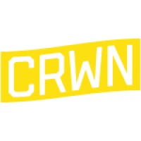 Crwn.