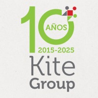 Kite Group logo - Similar company to Kitegroup
