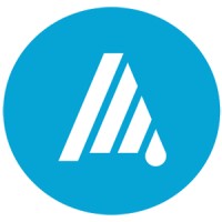 AIGUAPRES logo - Similar company to Caliber Equipment