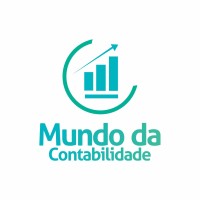MUNDO DA CONTABILIDADE logo - Similar company to Bisstechnology