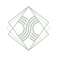 Elyseos Ventures logo - Similar company to Beaufort Strategy