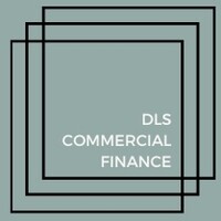 DLS Commercial Finance logo - Similar company to Apogee Finance