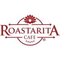 Roastarita logo - Similar company to Prep