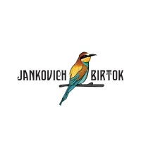 Jankovich Birtok logo - Similar company to Ripe