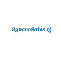 SyncroSales logo - Similar company to G&Bl
