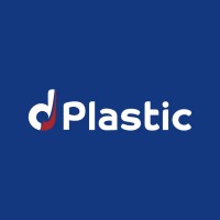 DPlastic logo - Similar company to Lamitextil S.A.S