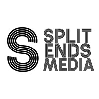 Split Ends Media