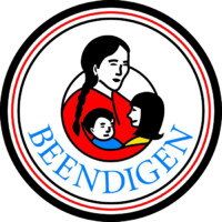 Beendigen logo - Similar company to Lutheran Community Care