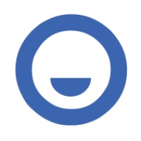 Happineo logo - Similar company to Exostim