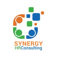 Synergy HR Consulting logo - Similar company to Hsb Information Technology Llc