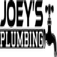 Joey's Plumbing logo - Similar company to Majewski Plumbing Llc