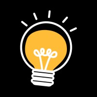 I want you to Think logo - Similar company to Toernado