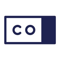 Copromatic logo - Similar company to Neoteem