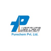 PureChem (Pvt.) Ltd. logo - Similar company to Next Cables
