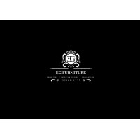 E&G Furniture logo - Similar company to Tasc