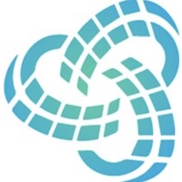 United Solar and Electrical logo - Similar company to Studio Vivid