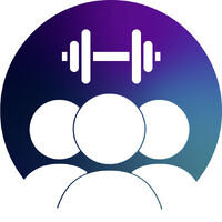 Sportyplay logo - Similar company to Tann