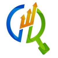 GROW WITH DATA STT TERPADU NURUL FIKRI logo - Similar company to Pt Marktel