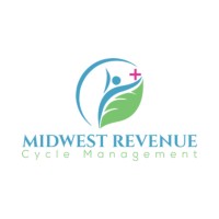 Midwest Revenue Cycle Management logo - Similar company to Capture Billing & Consulting, Inc.