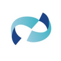 China Sustainable Plastics Association logo - Similar company to Nexx Solutions