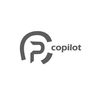 Copilot Consultancy Limited logo - Similar company to Archgon International Ltd.