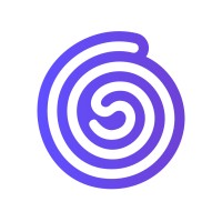 Liquorice logo - Similar company to Product-Market Fit Advisors