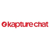 Kapture Chat logo - Similar company to Drinkoo