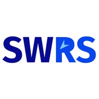 SOUTHWEST RECOVERY SERVICES, LLC. logo - Similar company to Leib Solutions Llc
