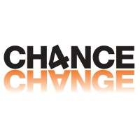 Chance4ChangeMalawi logo - Similar company to Siw Internationale Vrijwilligersprojecten