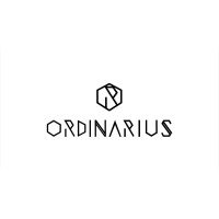 Ordinarius Coffee