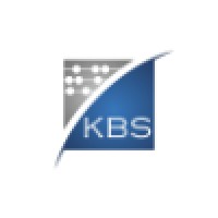 Knapp Business Solutions logo - Similar company to Kingdom Mindset Investing