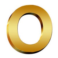 BRAND ORBIT BUSINESS SOLUTIONS logo - Similar company to 37°Celsius Brand Consultancy