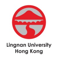 Lingnan University RIM Alumni logo - Similar company to Lingnan Alumni