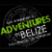 Ian Anderson'S Adventures In Belize
