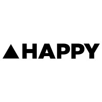 Happy Studios logo - Similar company to Tokenise