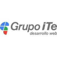 Grupo ITe - Desarrollo Web logo - Similar company to Xegara World Ltd.